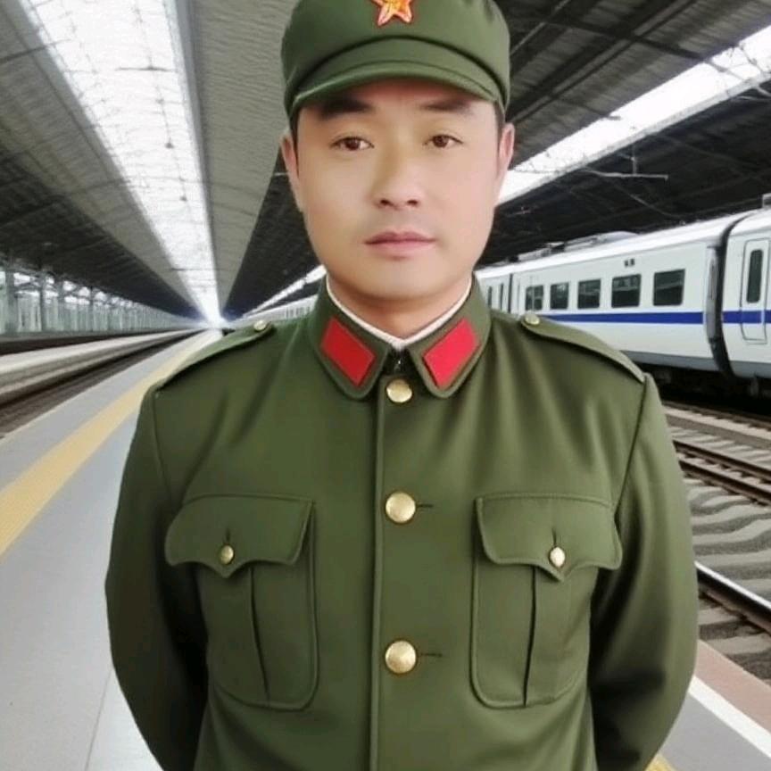 随缘