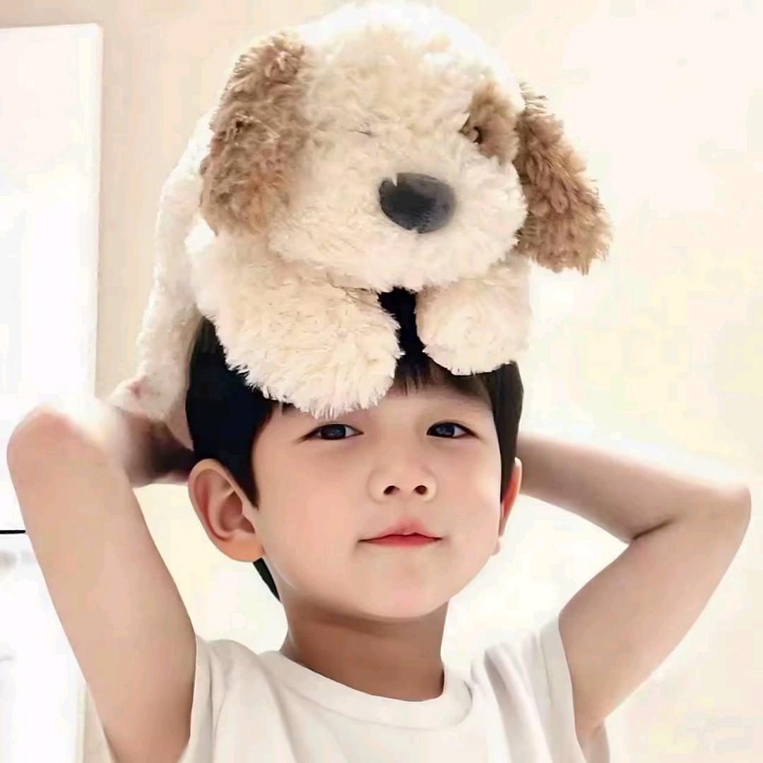 4️⃣1️⃣8️⃣