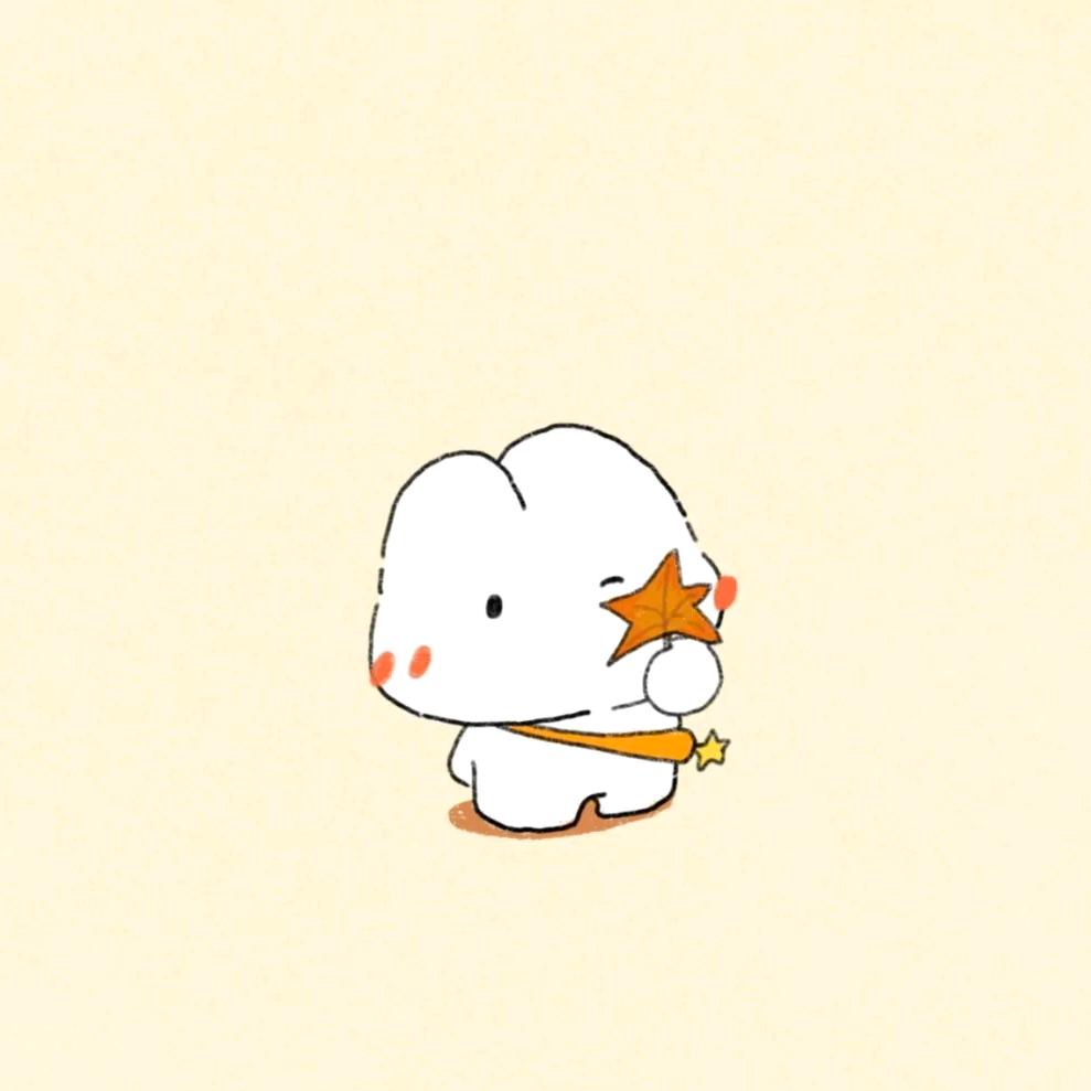 风都甜一丢丢