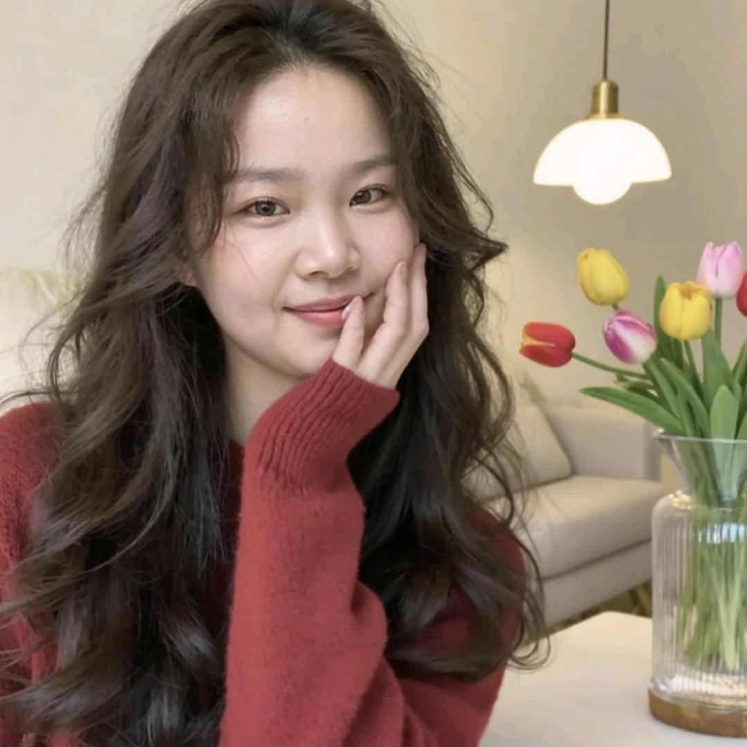 🌺⛄️半颗星辰🍉