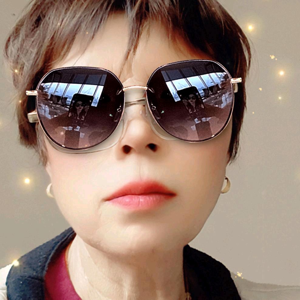 星星✨知我心❤️。拒绝私聊。