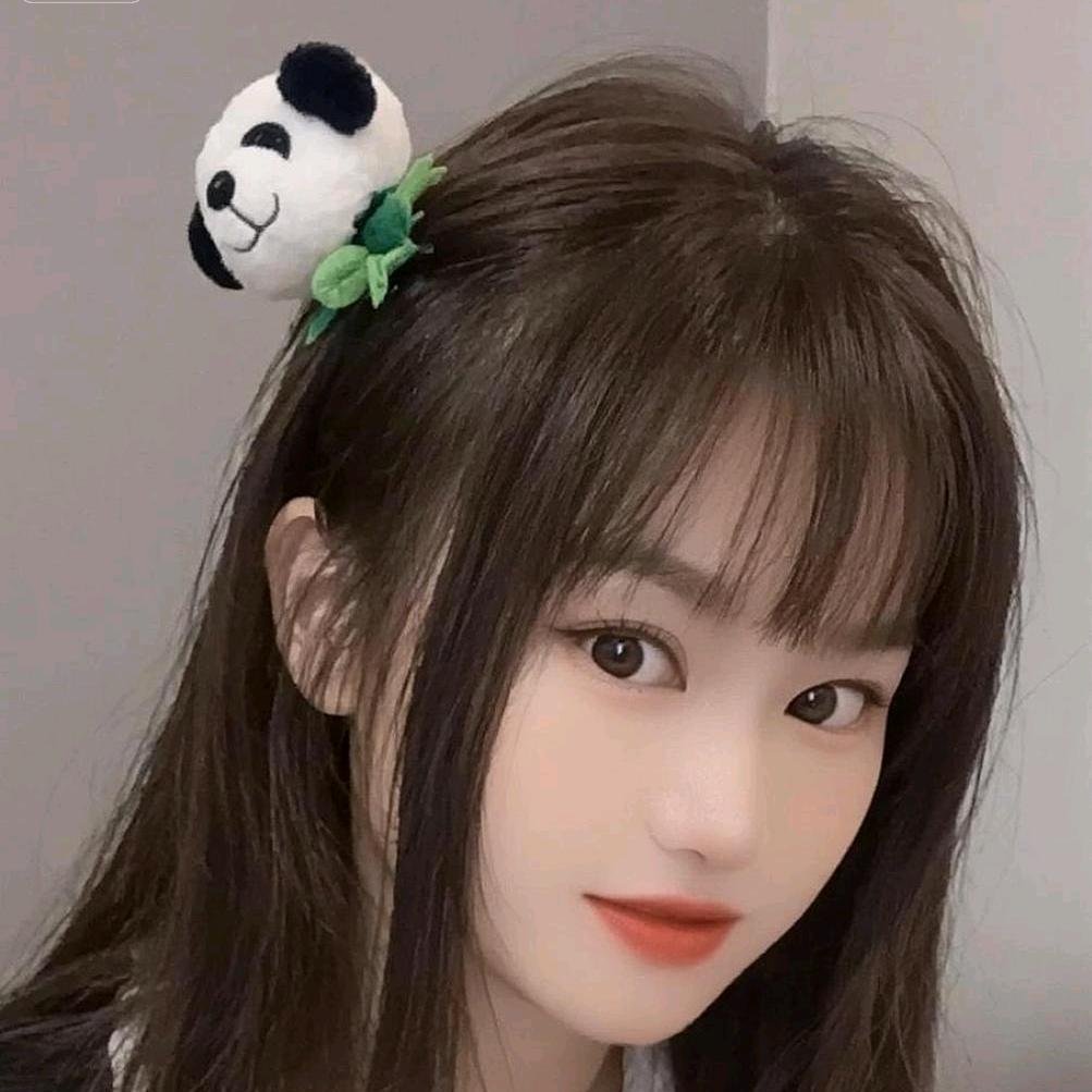 🌺🌺L0Vey0u🌺🌺🍎🌹?