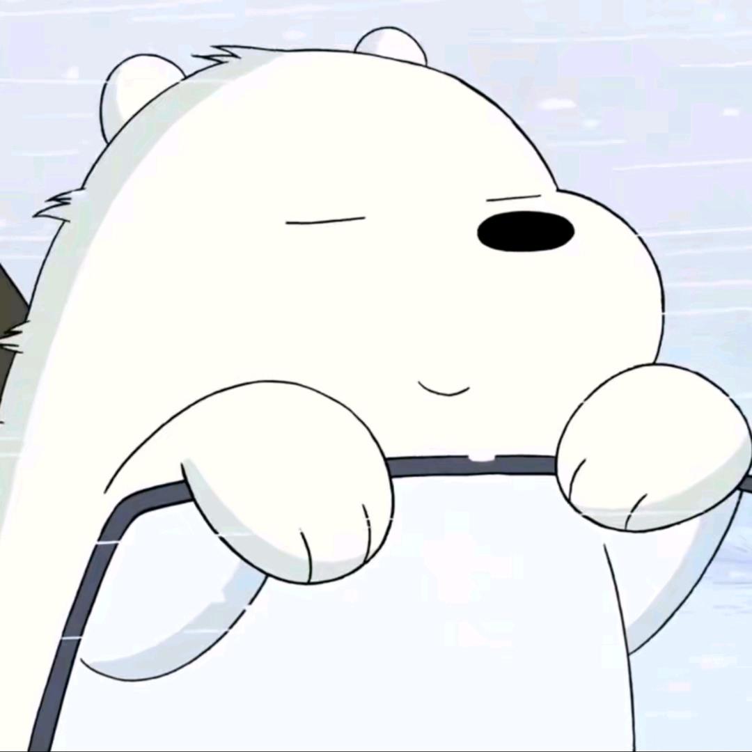 秋沫馨