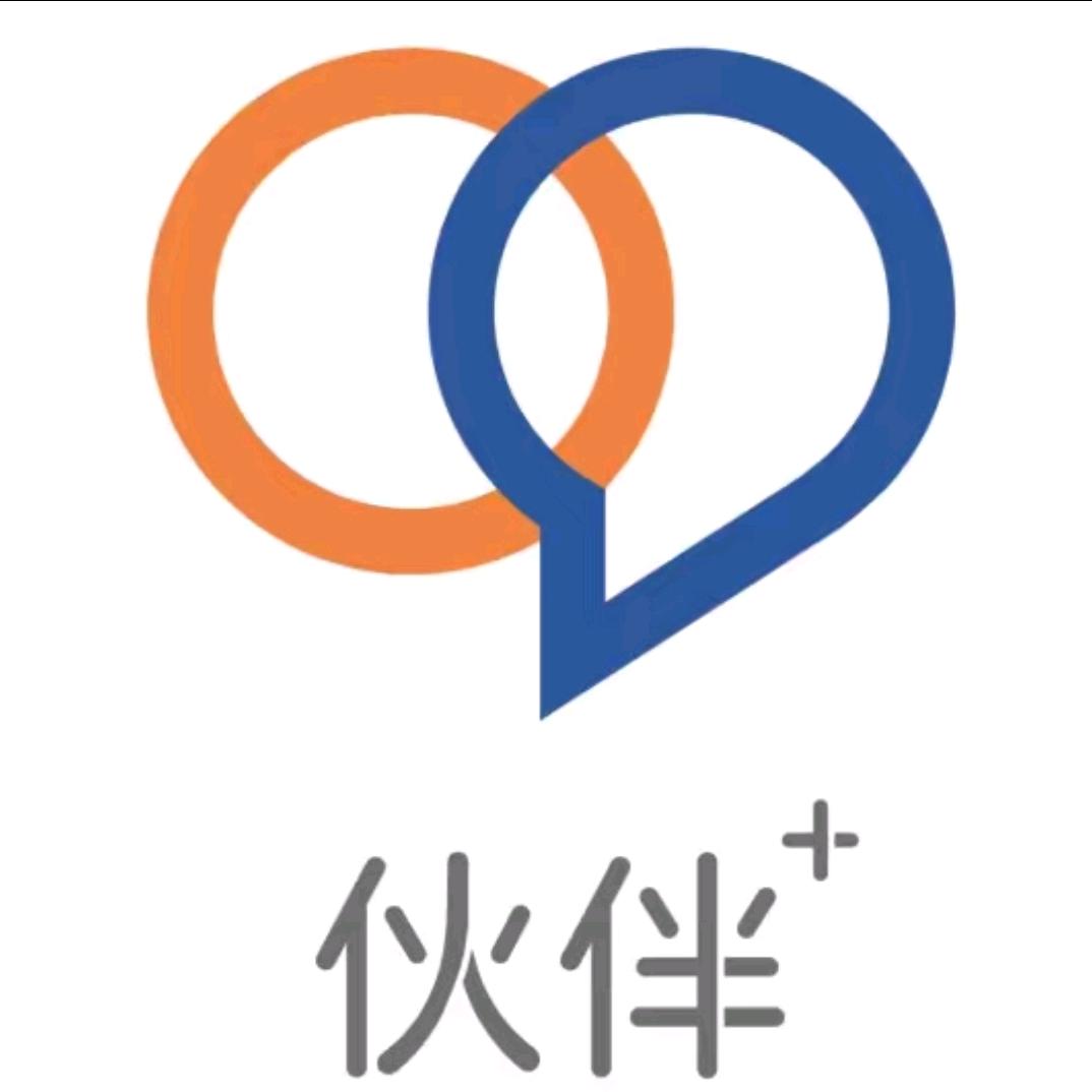 重庆骐兴售后服务