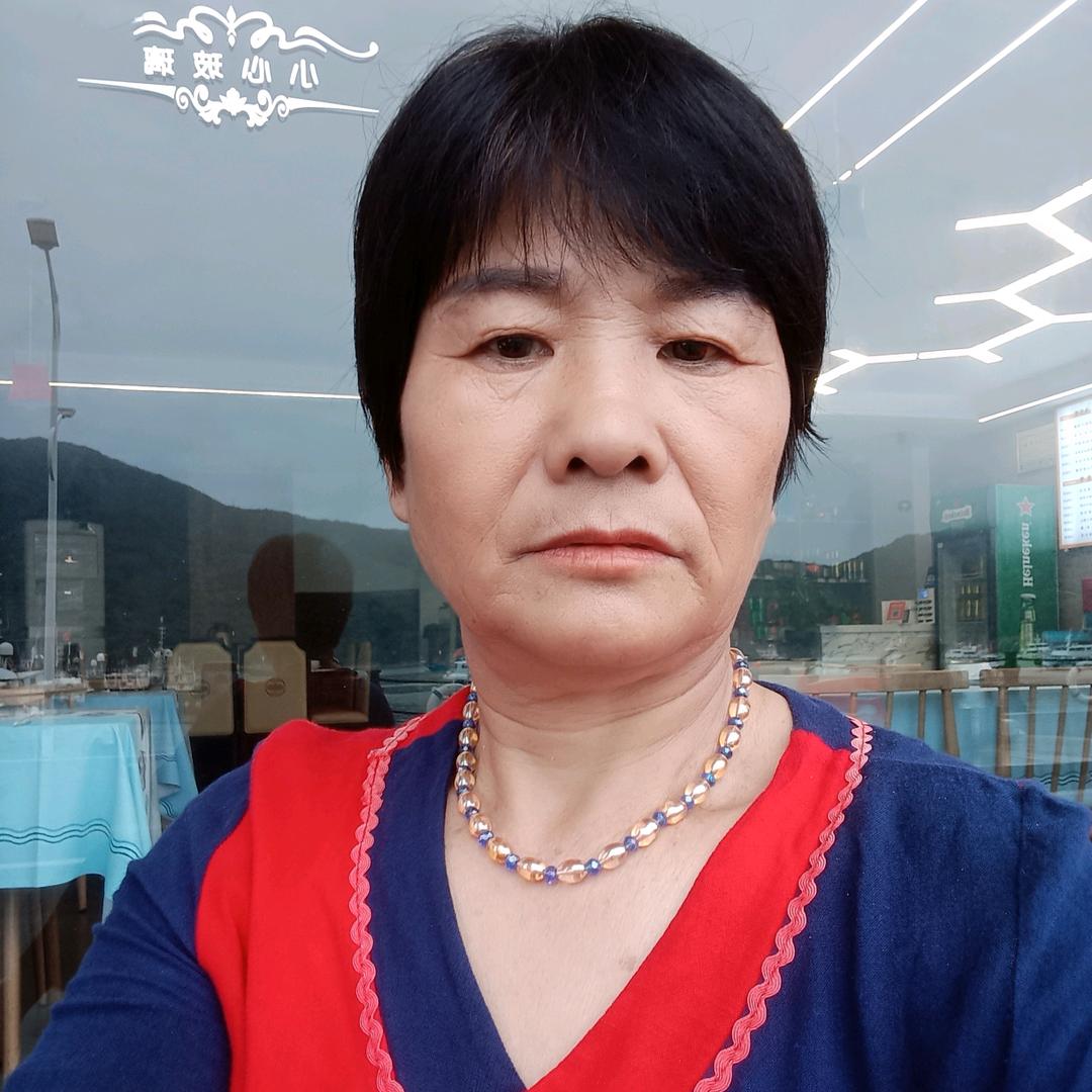 阜阳袁姐