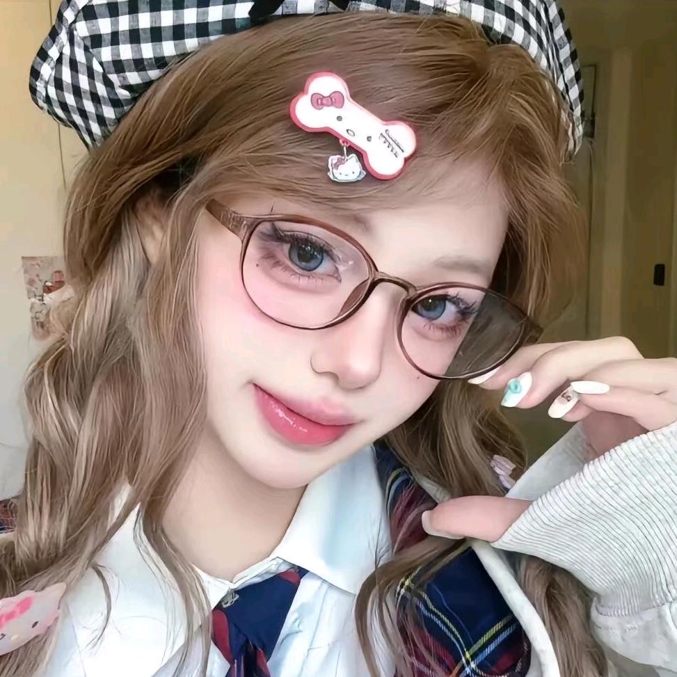 鹤葳💕