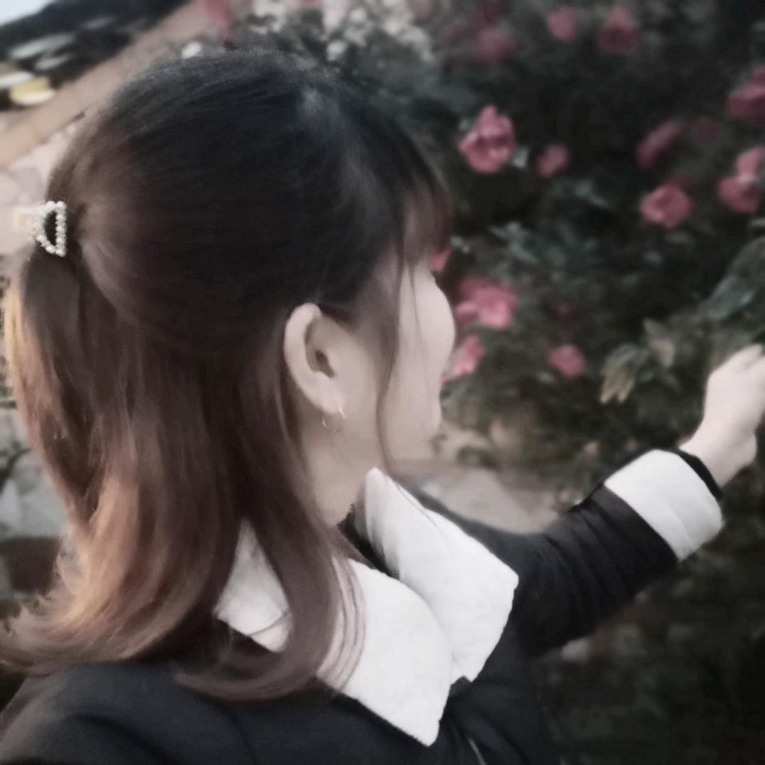 叶落知秋