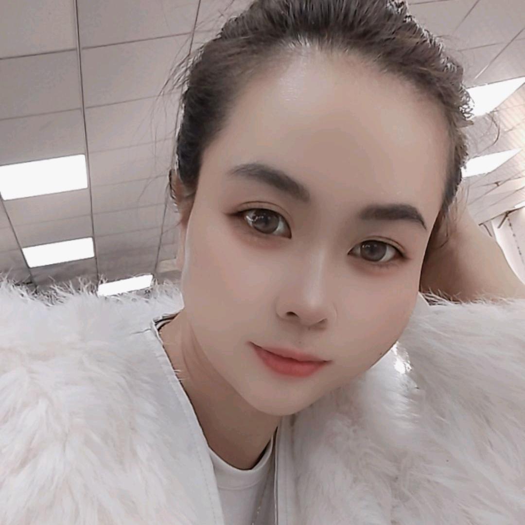 @💖ღ余生᭄爱ღ自己᭄💖: