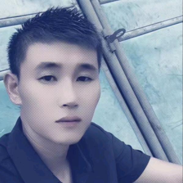 为明天而奋斗