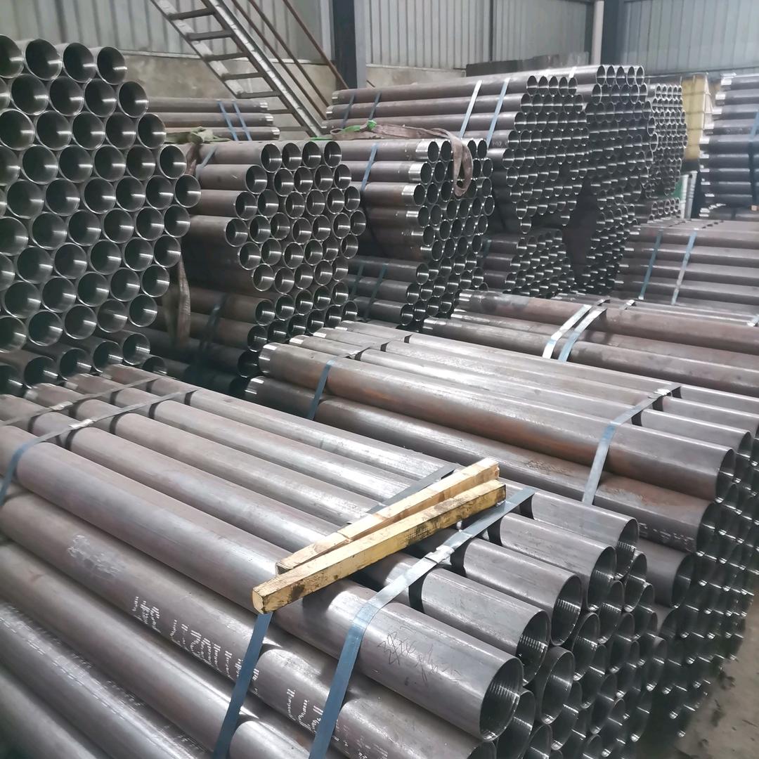 地质管+ 跟管+套管+中空锚杆厂