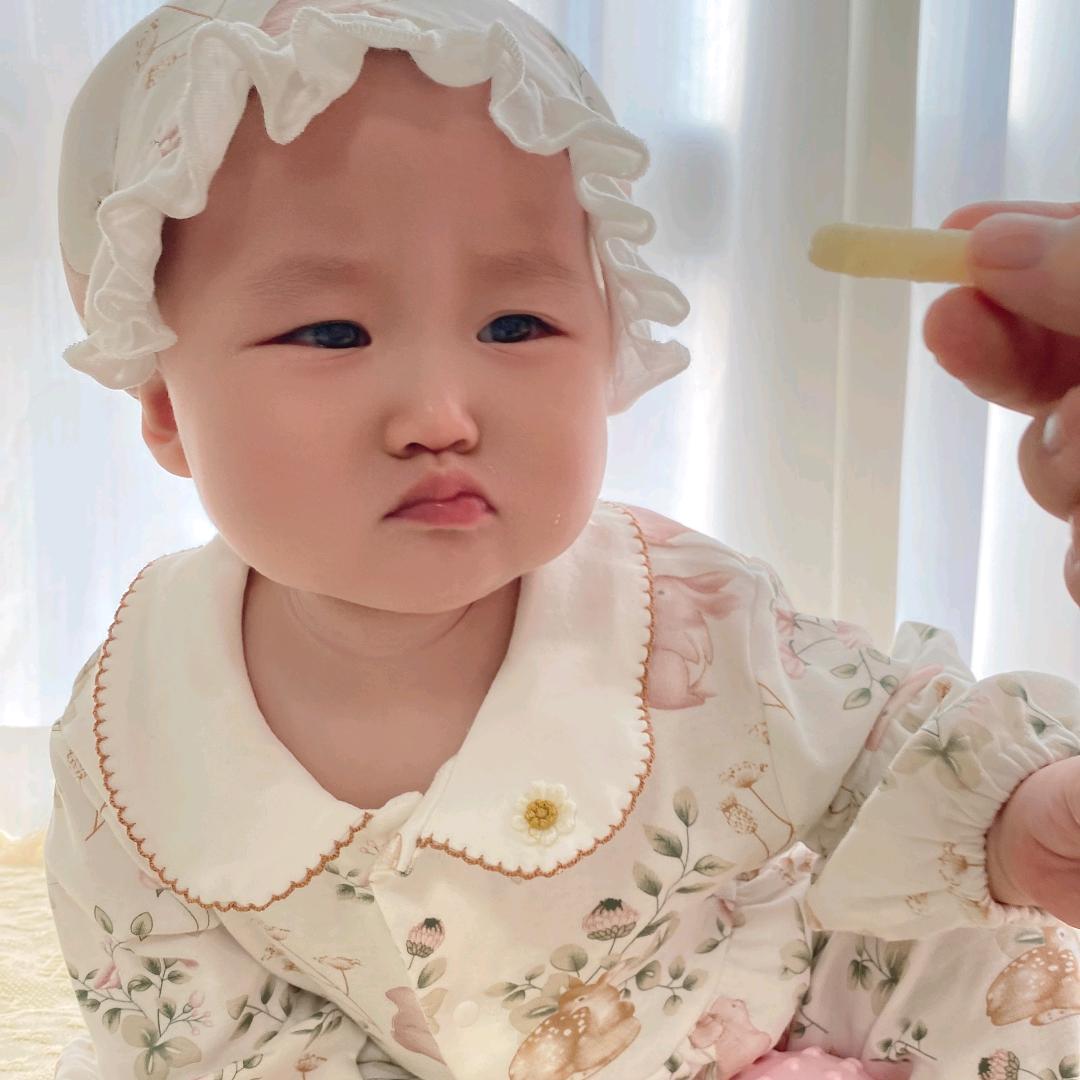 瑶瑶麻麻