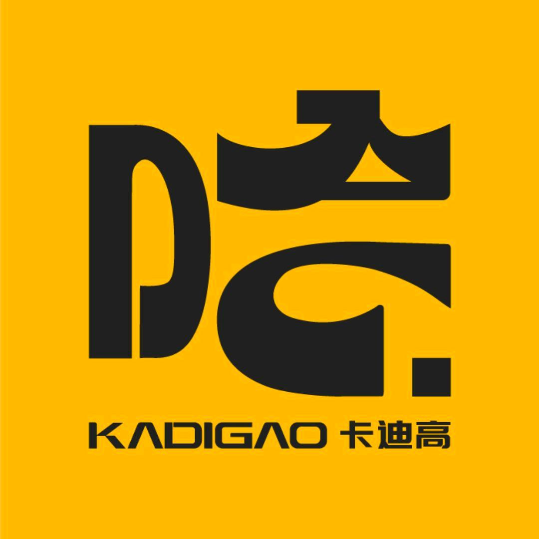 哈哈人智选