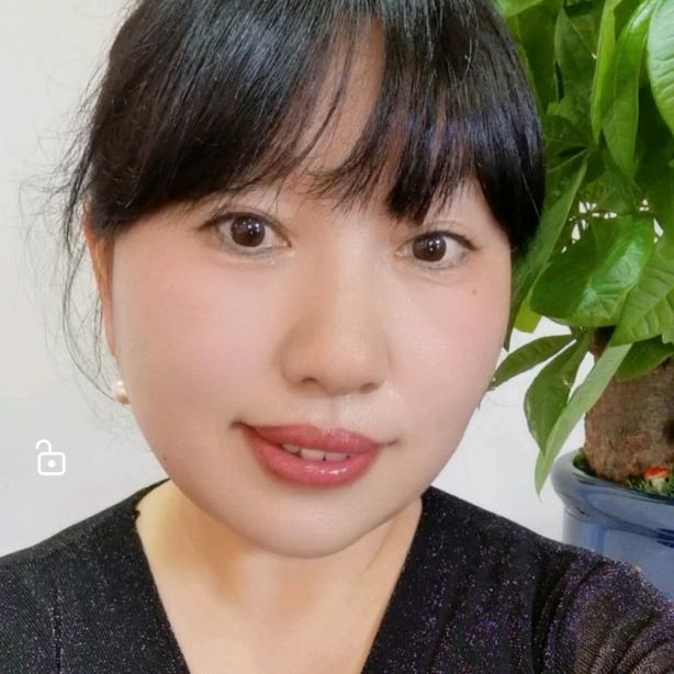 三姐在创业