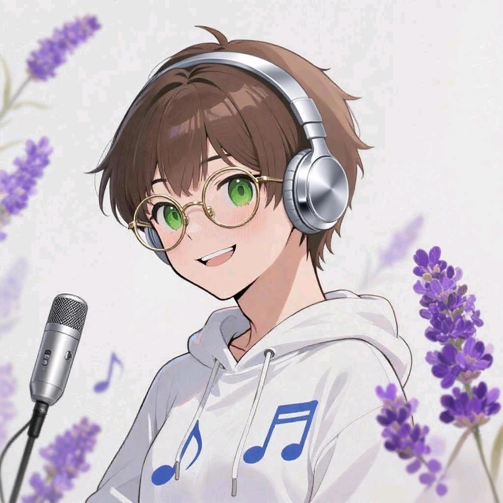 暖阳先生