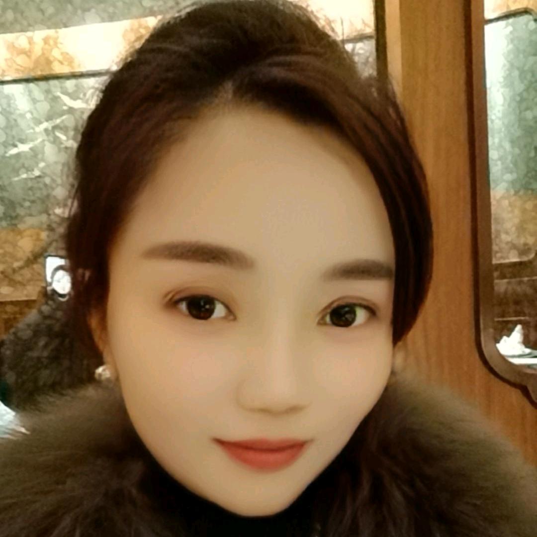 生活家居一橱窗好物