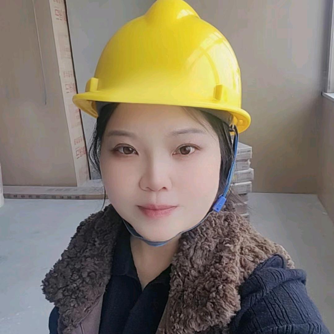 《监利地板龚姐》