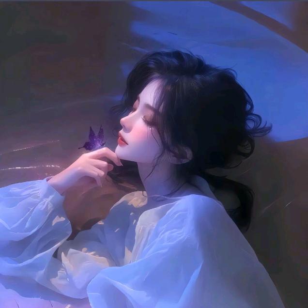 肖欣怡
