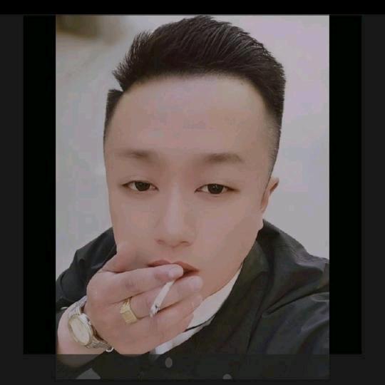 独自前行