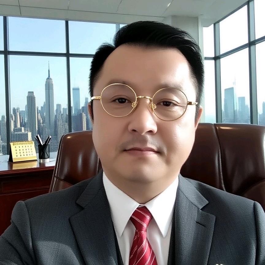 百无禁忌（留余）