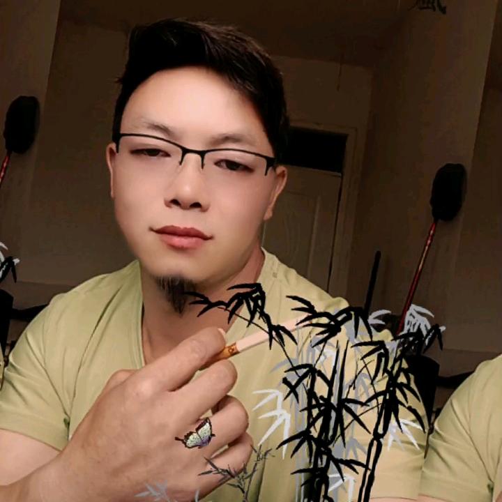 本人出家发号《倒满》