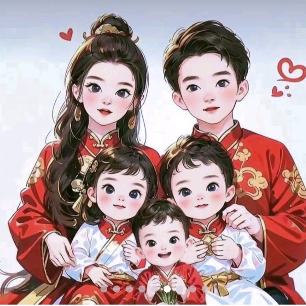 思钱想厚(^_^)