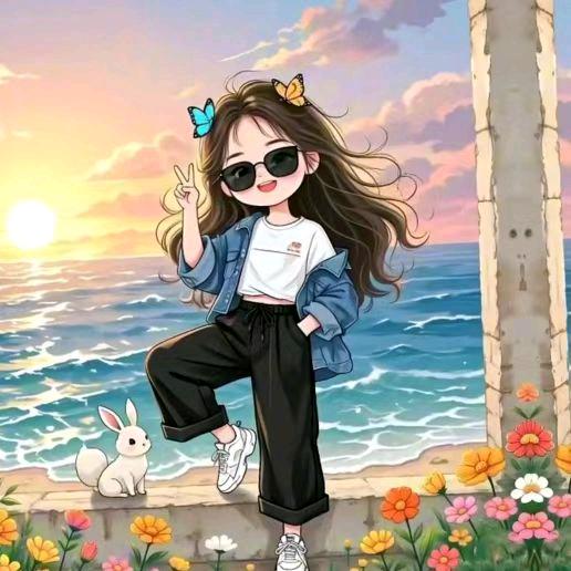 ꫛ᭄旺旺🍀小仙ꦿ້໌ᮨ࿐