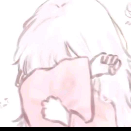 洛