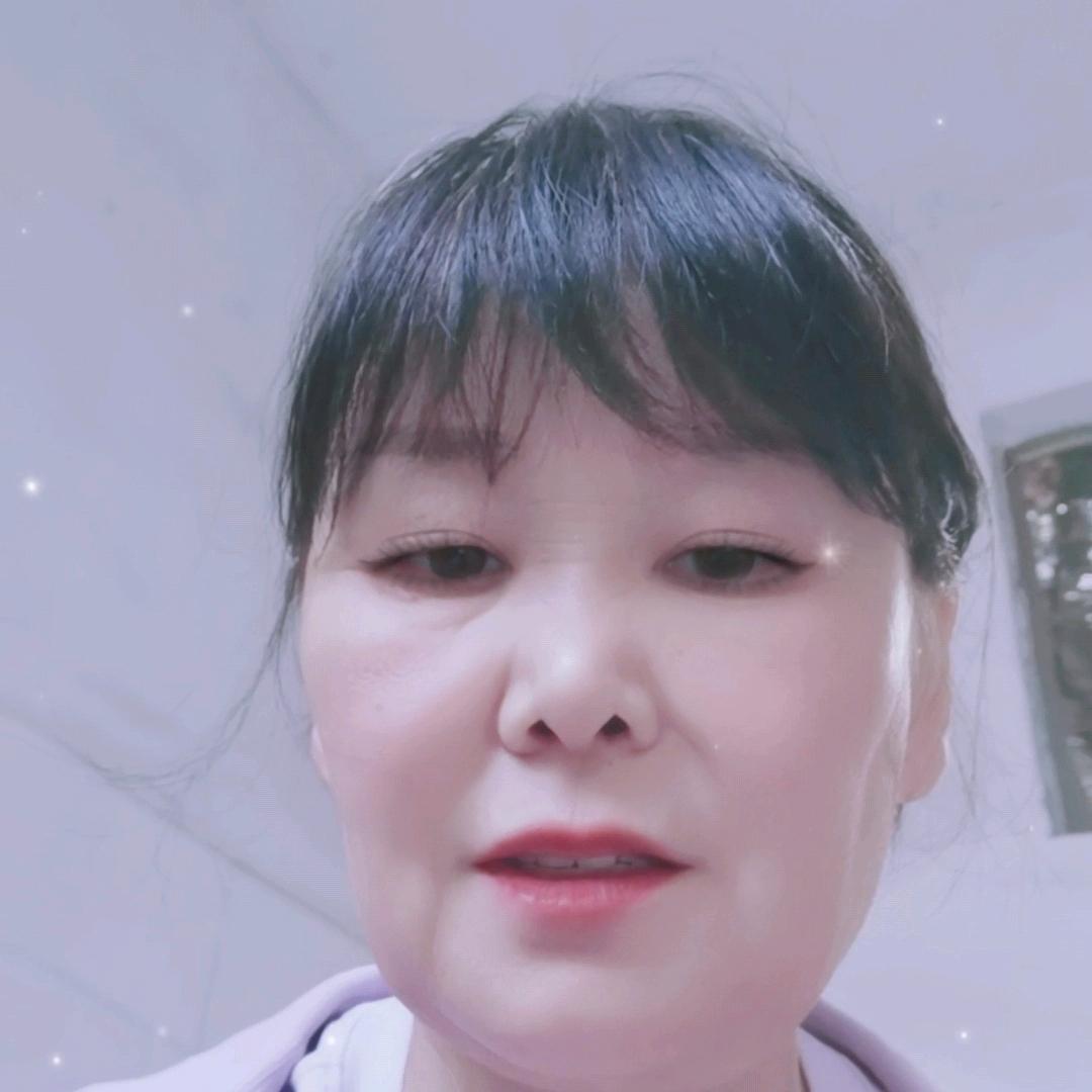 雾里河星～