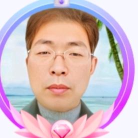 人生无处不青山