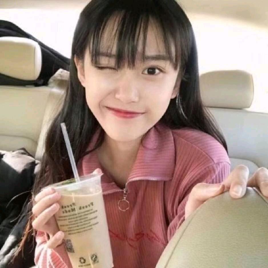 中国乒乓球加油