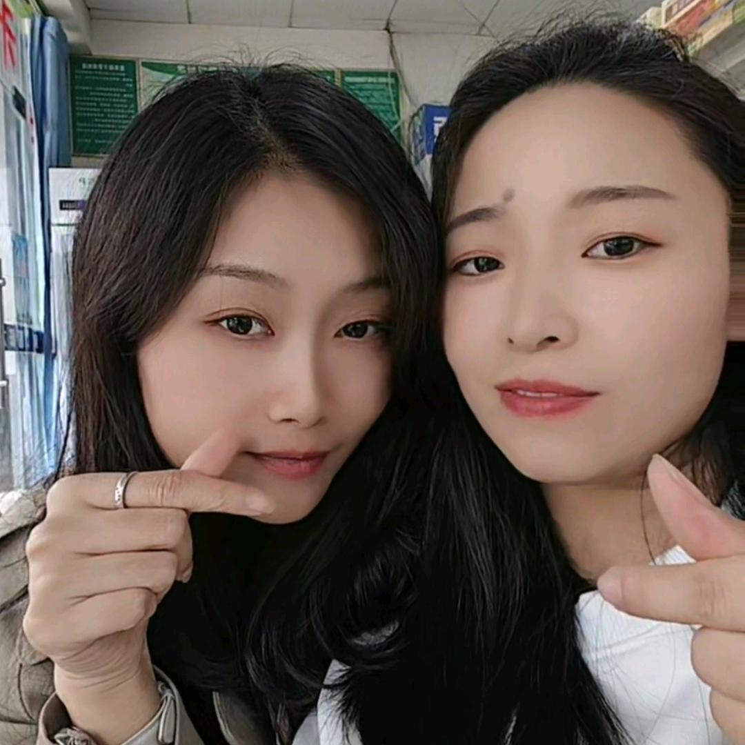 娟姐儿
