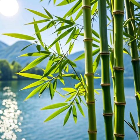 用耳朵聆听世界的声音