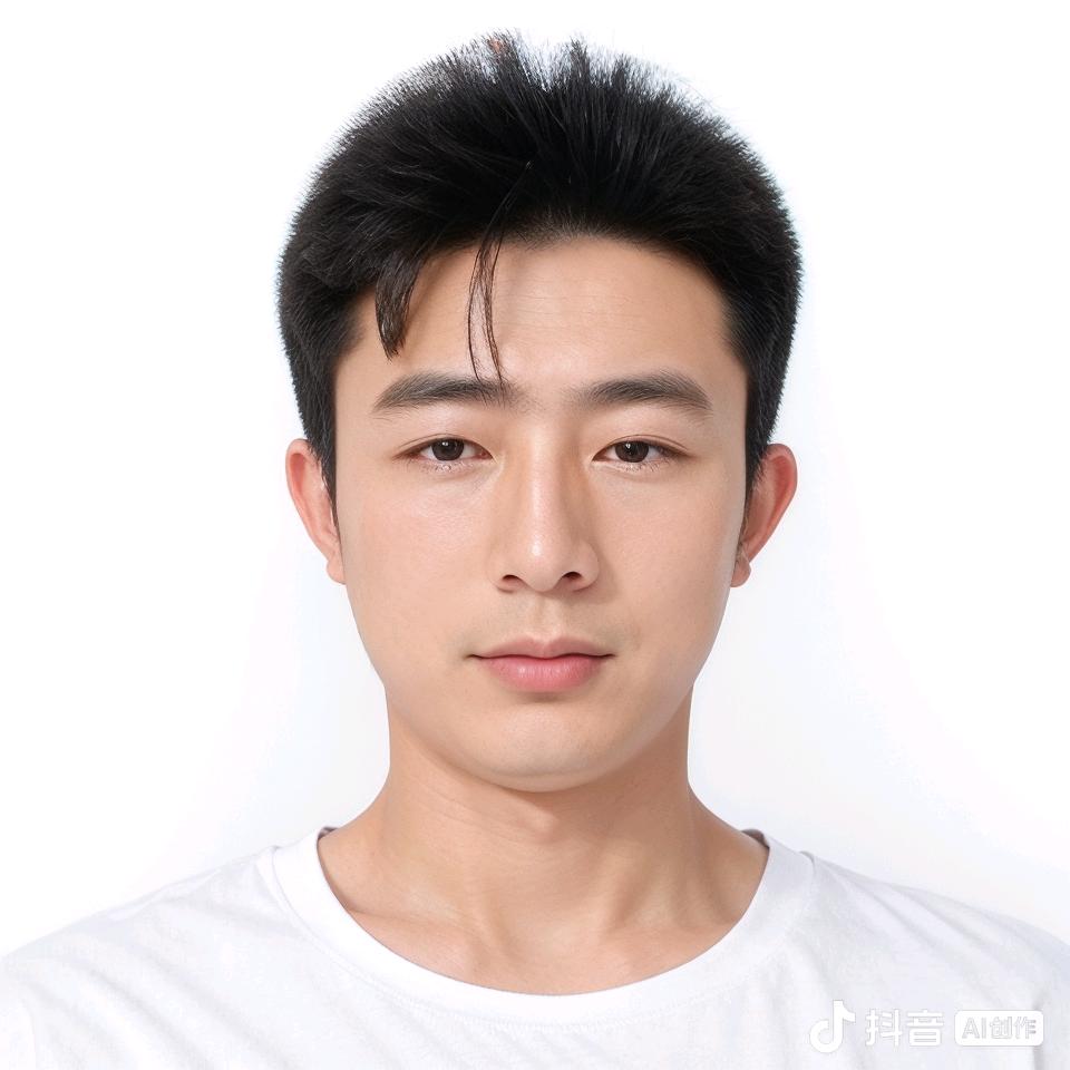 金彭台铃河沟田彪车行