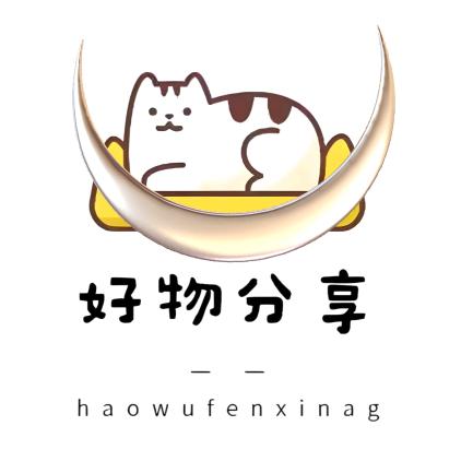 半月猫猫