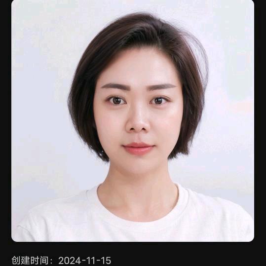 没伞的孩子必须学会努力奔跑