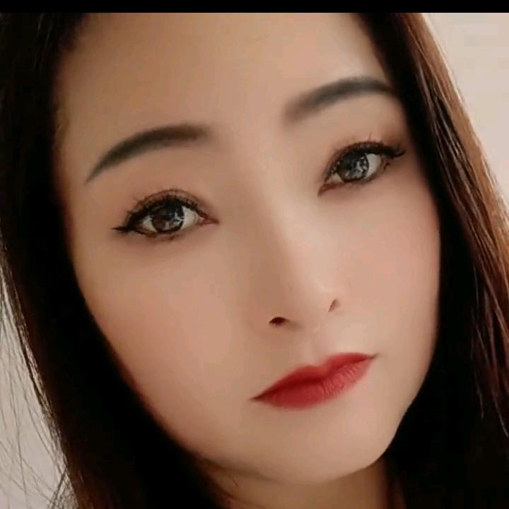 人生如梦