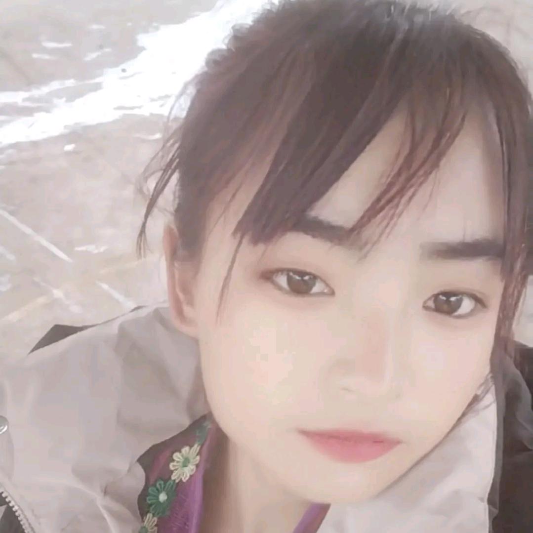 00后