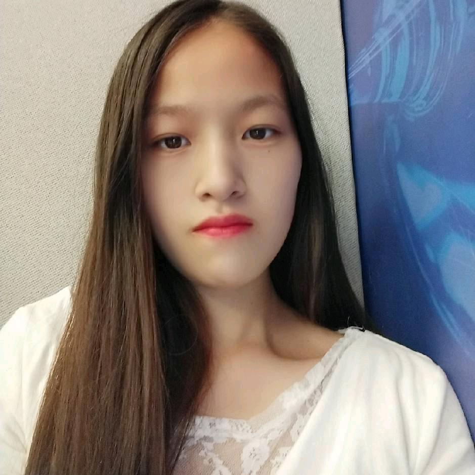 达已弘