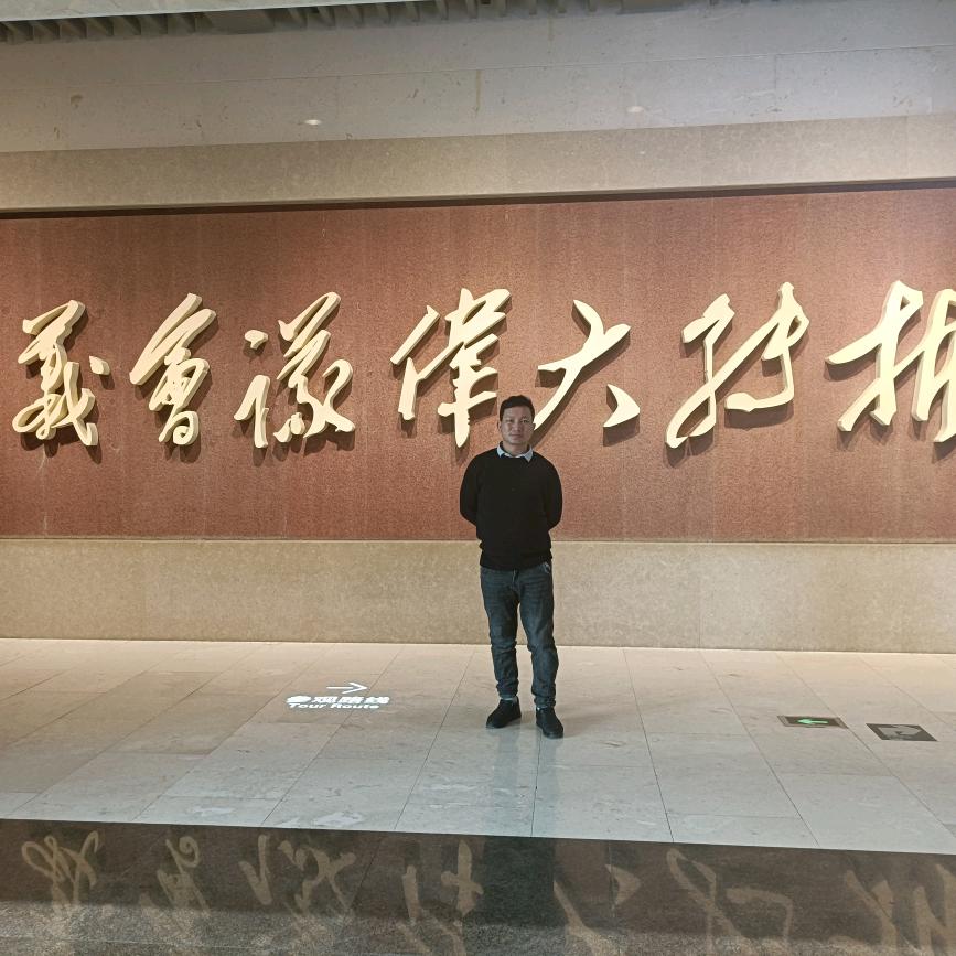 一只大鹅往后余生