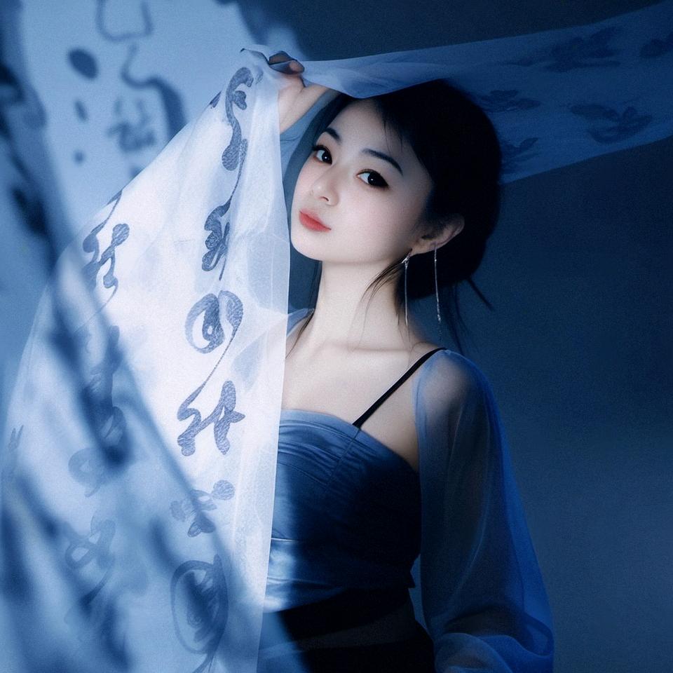 财神爷的小宝贝