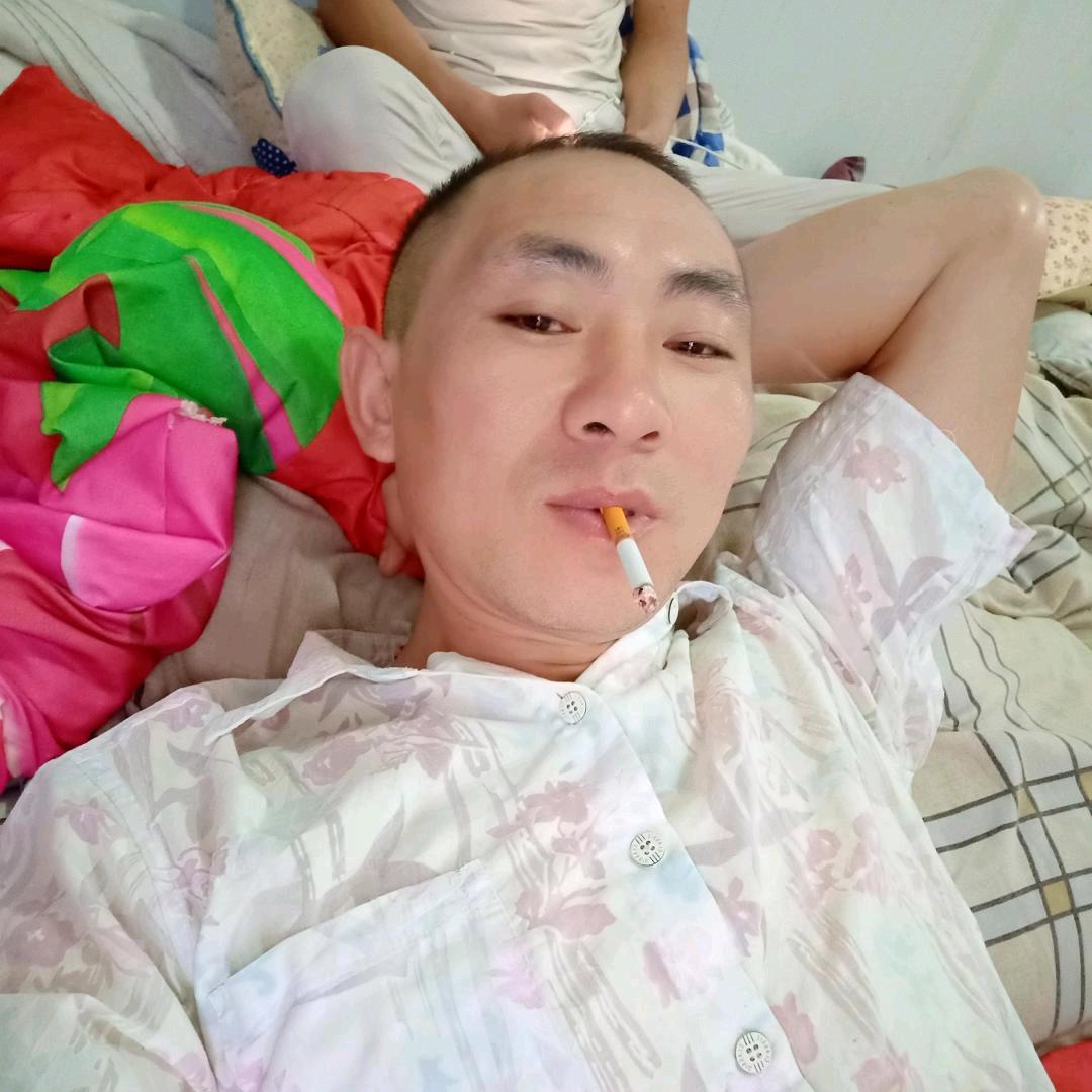 心梦奇缘