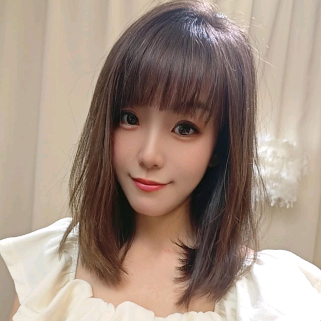 苹果不熟