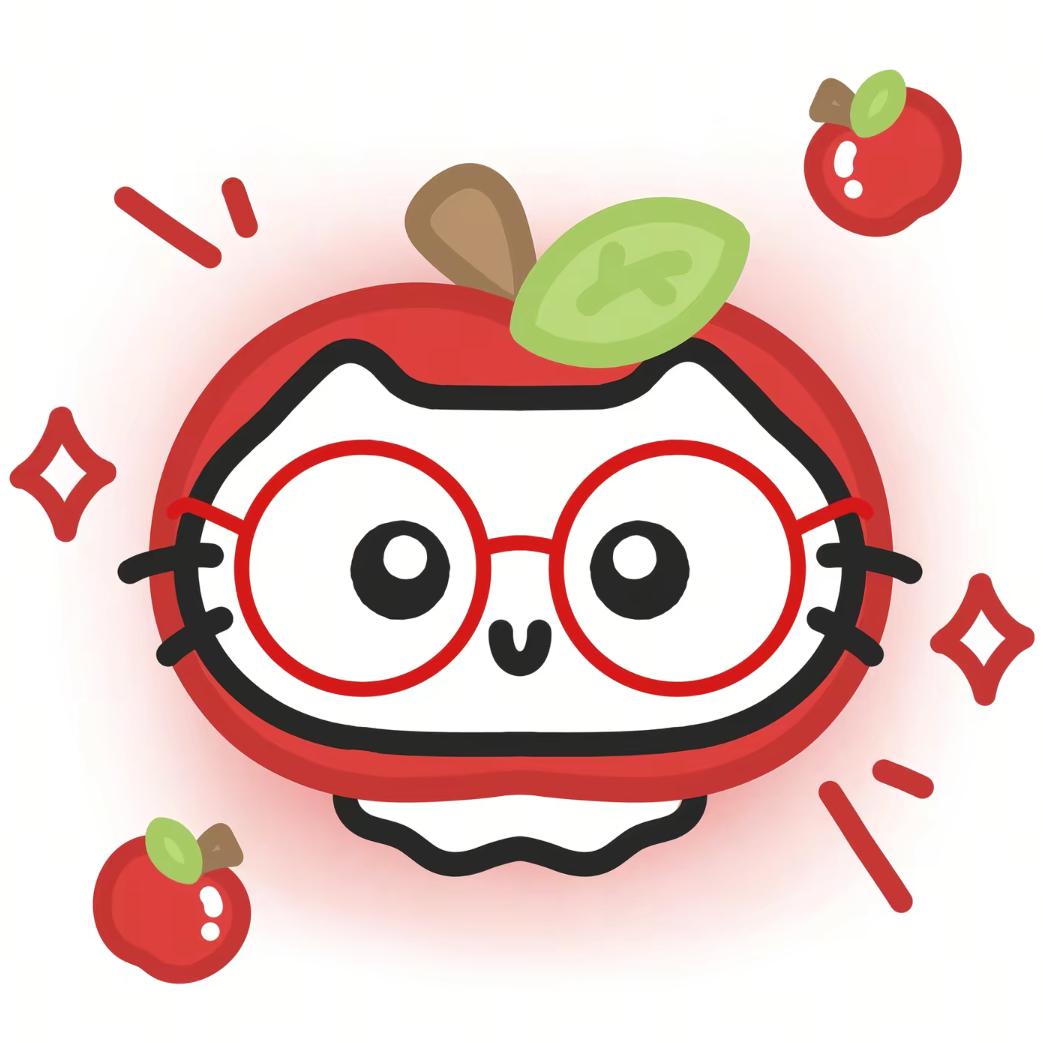 不给月亮说晚安💤