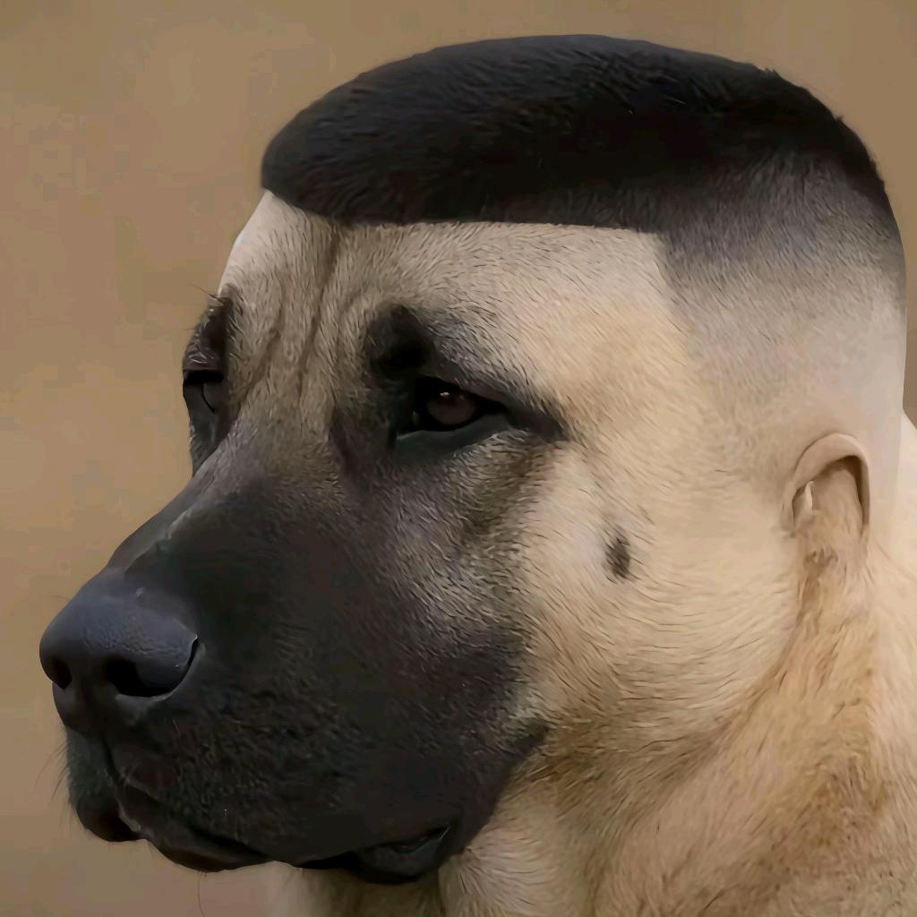 Er_缺