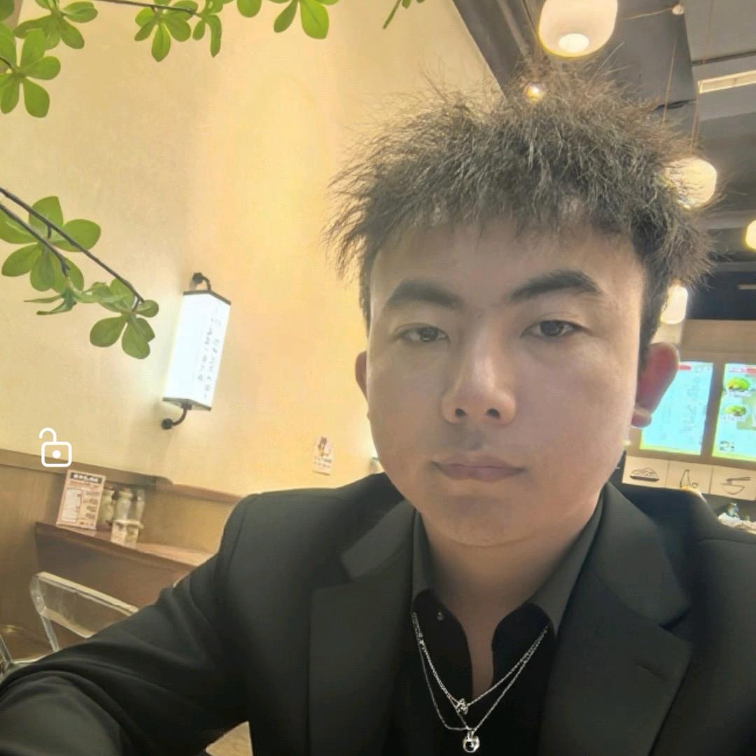 ༀ꧁꫞一路向北꫞꧂ༀ