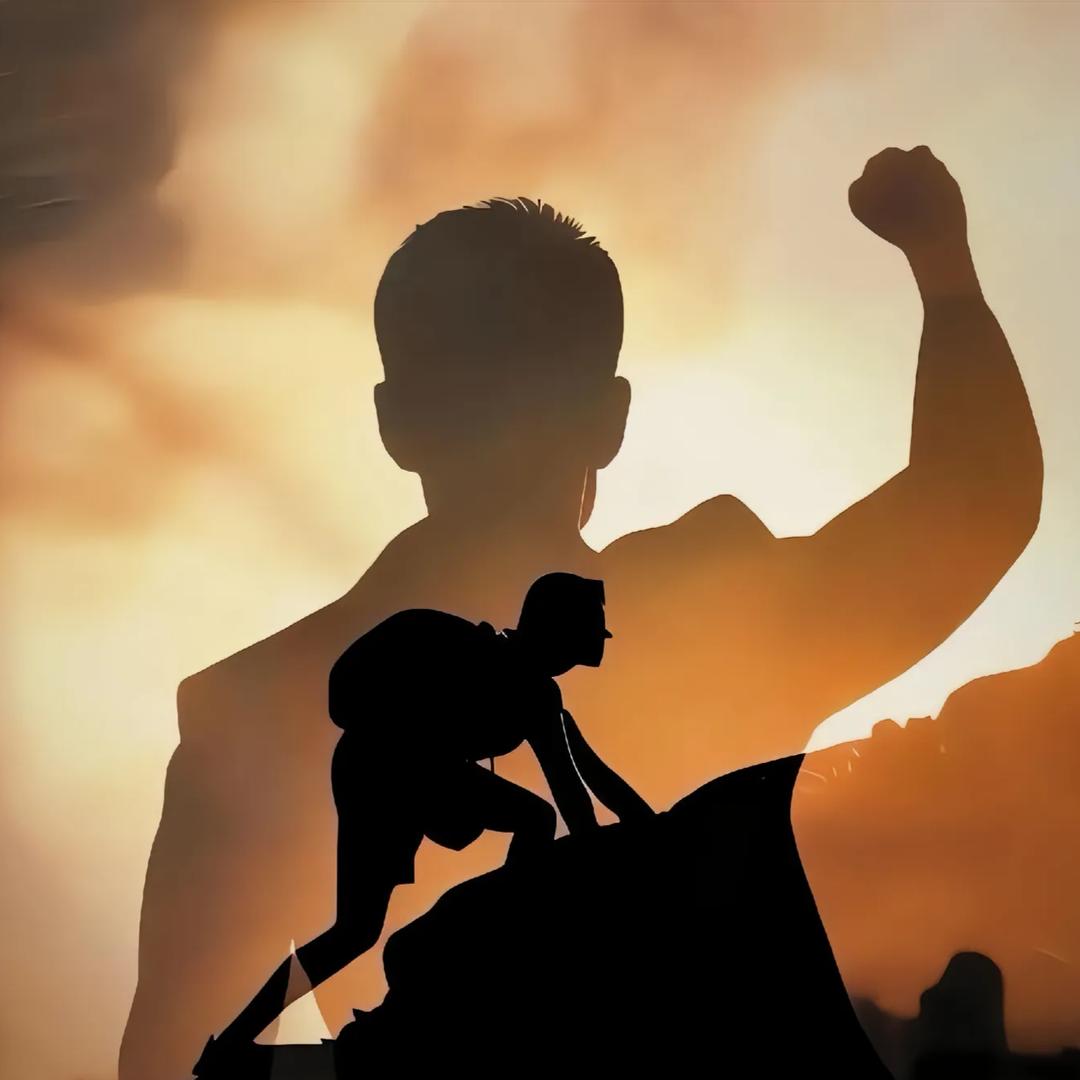 玉清池影院式足道