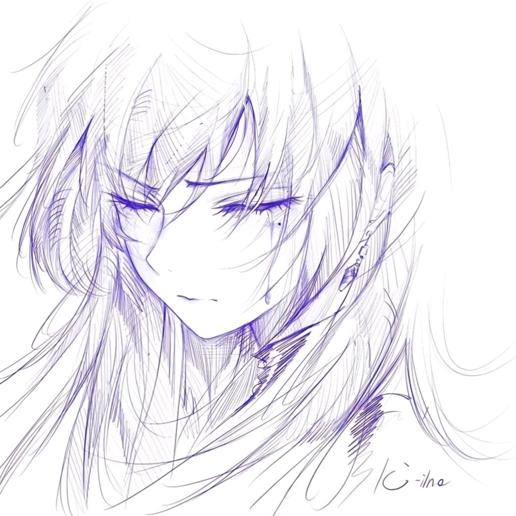 哈哈哈哈哈哈哈哈哈哈哈哈哈哈哈哈哈哈哈