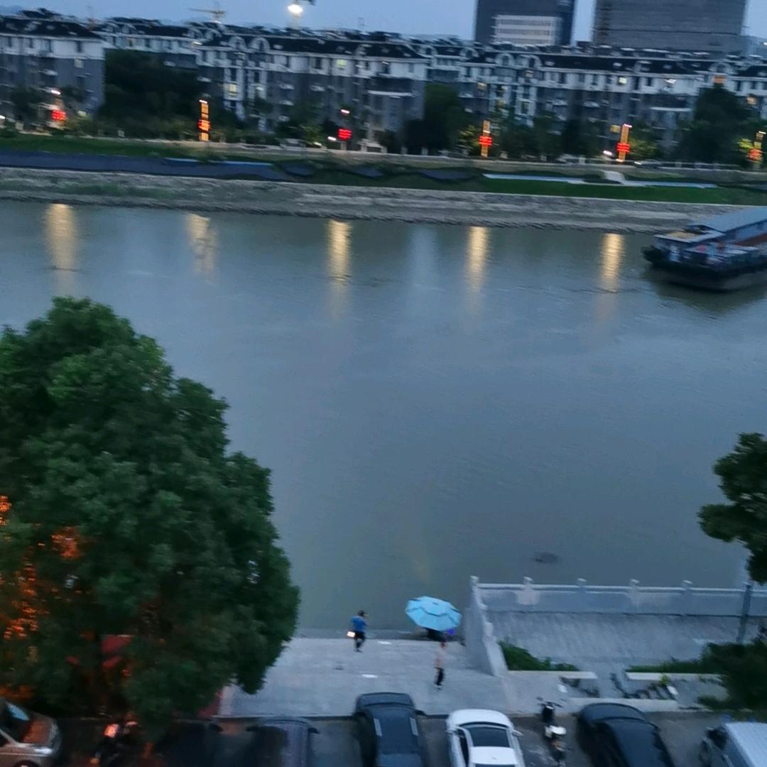 船配专业维修。
