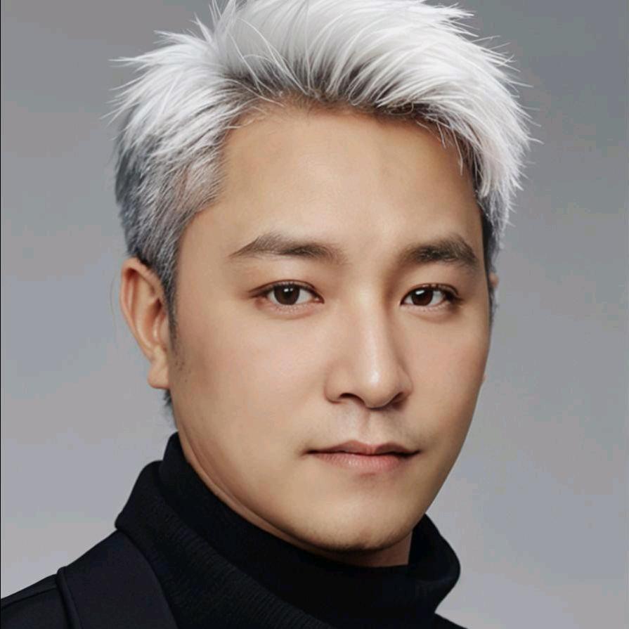 亿满