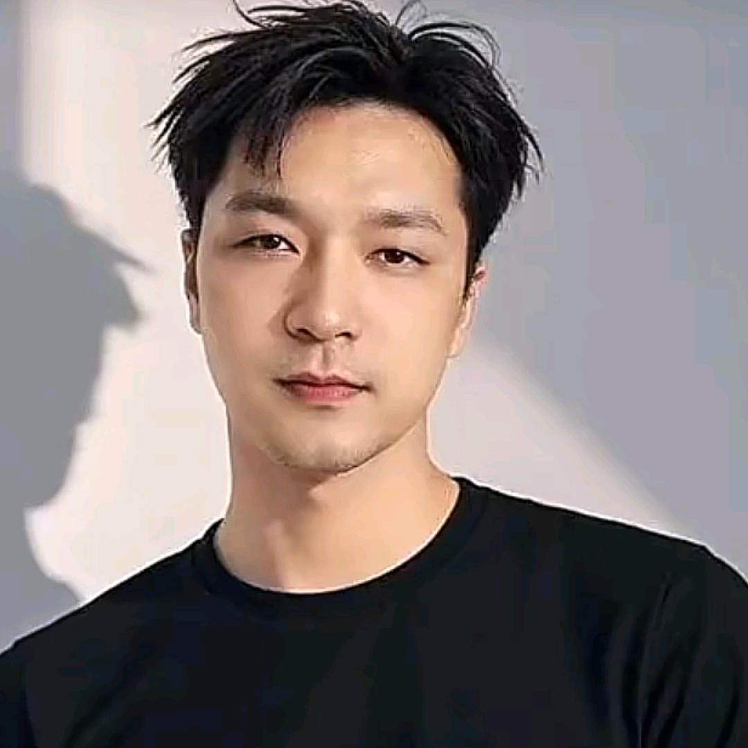 乘❤️风❤️破❤️浪